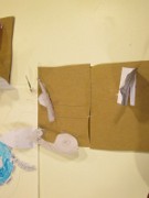 hippolyte_technologie_2013-01-17_3