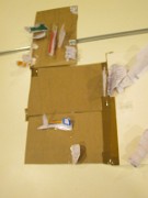 hippolyte_technologie_2013-01-17_4