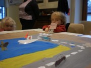 hippolyte_technologie_2013-11-19(10)