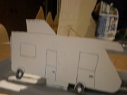 hippolyte_technologie_2013-11-19(12)