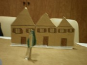 hippolyte_technologie_2013-11-19(2)