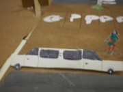 hippolyte_technologie_2013-11-19(4)