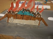 hippolyte_technologie_2013-11-19(5)