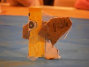 hippolyte_technologie_2013-11-19(7)