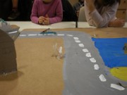 hippolyte_technologie_2013-11-19(9)