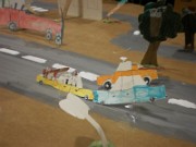 hippolyte_technologie_2013-11-19