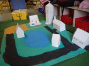 hippolyte_technologie_2014-11-27_b