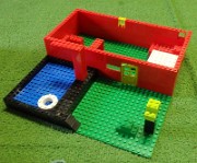 hippolyte_technologie_2014-12-05