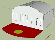 hippolyte_technologie_2015-06-10