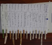 hippolyte_technologie_2016-05-11