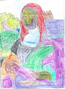 malou_art_2011-10-13