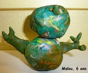 malou_art_2011-11-17