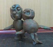 malou_art_2012-03-08