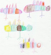 malou_art_2012-10-26