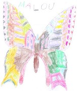 malou_art_2012-11-23