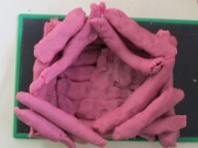 malou_art_2013-04-02_b