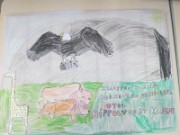 malou_art_2013-10-10