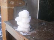 malou_art_2013-12-03