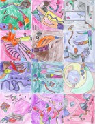 malou_art_2014-01-28