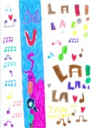 malou_art_2014-02-09