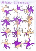 malou_art_2014-02-24