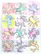 malou_art_2014-11-14