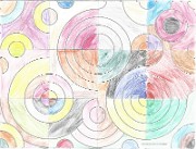 malou_art_2015-01-22