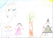 malou_art_2015-03-19