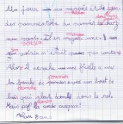 malou_ecrit_2013-04-04