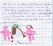 malou_ecrit_2013-04-05