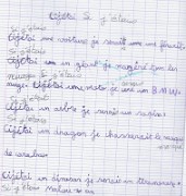 malou_ecrit_2013-04-09