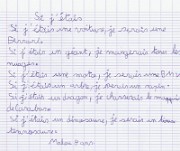 malou_ecrit_2013-04-11