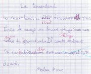 malou_ecrit_2013-04-12