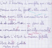 malou_ecrit_2013-04-19