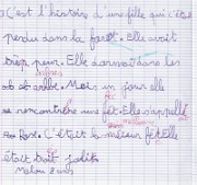 malou_ecrit_2013-04-19_b