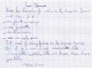 malou_ecrit_2013-05-21