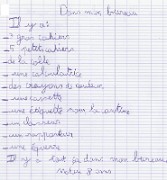 malou_ecrit_2013-05-23(2)