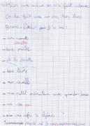 malou_ecrit_2013-05-27