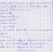 malou_ecrit_2013-05-28(2)