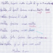 malou_ecrit_2013-06-06