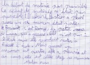 malou_ecrit_2013-07-04