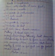 malou_ecrit_2013-10-15