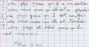 malou_ecrit_2013-11-15