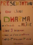 malou_ecrit_2013-12-03