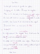 malou_ecrit_2013-12-17