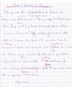 malou_ecrit_2014-01-09