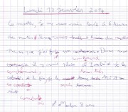 malou_ecrit_2014-01-13