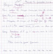 malou_ecrit_2014-01-14