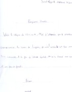 malou_ecrit_2014-01-18(2)