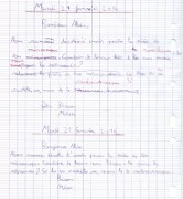 malou_ecrit_2014-01-21